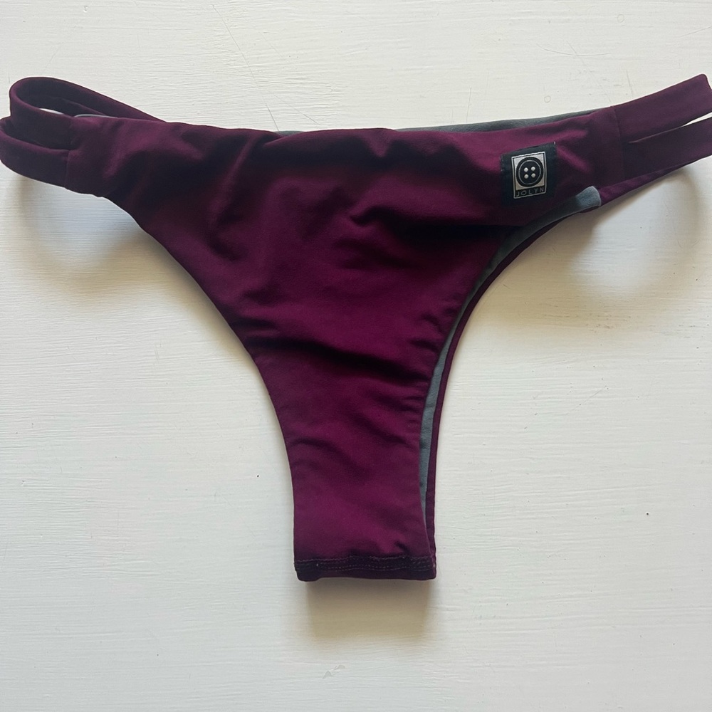 Bundle JOLYN Bottoms